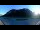Webcam in Gstaad, 3.5 km entfernt