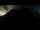 Webcam in Gstaad, 3.5 km
