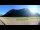 Webcam in Gstaad, 3.7 km