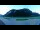 Webcam in Gstaad, 3.5 km
