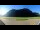 Webcam in Gstaad, 12.6 km