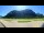Webcam in Gstaad, 12.2 km