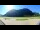 Webcam in Gstaad, 3.5 km
