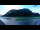 Webcam in Gstaad, 1.4 mi away