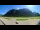 Webcam in Gstaad, 13.6 km