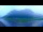Webcam in Gstaad, 2.5 mi away