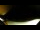 Webcam in Gstaad, 3.7 km