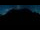 Webcam in Gstaad, 13.6 km entfernt