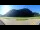 Webcam in Gstaad, 10 km