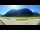 Webcam in Gstaad, 12.6 km