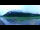 Webcam in Gstaad, 3.7 km entfernt