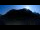 Webcam in Gstaad, 6.5 km