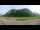 Webcam in Gstaad, 8.9 km