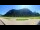 Webcam in Gstaad, 9.7 km entfernt