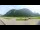 Webcam in Gstaad, 12.6 km