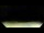 Webcam in Gstaad, 10 km entfernt