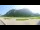 Webcam in Gstaad, 12.2 km