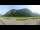 Webcam in Gstaad, 12.6 km