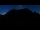 Webcam in Gstaad, 6.4 mi away