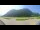 Webcam in Gstaad, 13.6 km