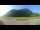 Webcam in Gstaad, 8.9 km