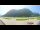 Webcam in Gstaad, 10 km