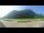 Webcam in Gstaad, 6.5 km