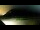 Webcam in Gstaad, 3.7 km