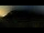 Webcam in Gstaad, 3.7 km