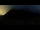 Webcam in Gstaad, 3.7 km