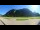 Webcam in Gstaad, 5.3 mi away