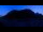 Webcam in Gstaad, 12.6 km