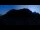 Webcam in Gstaad, 12.6 km