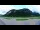 Webcam in Gstaad, 3.4 mi away