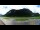 Webcam in Gstaad, 10 km entfernt