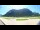 Webcam in Gstaad, 12.2 km entfernt