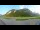 Webcam in Gstaad, 3.7 km