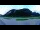Webcam in Gstaad, 8.9 km