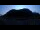 Webcam in Gstaad, 9.7 km
