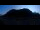 Webcam in Gstaad, 6.5 km