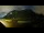 Webcam in Gstaad, 4.7 mi away