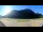Webcam in Gstaad, 1.4 mi away