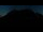 Webcam in Gstaad, 3.7 km entfernt