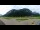 Webcam in Gstaad, 2.5 mi away