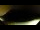 Webcam in Gstaad, 12.2 km