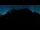 Webcam in Gstaad, 3.9 mi away