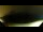 Webcam in Gstaad, 12.2 km