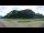 Webcam in Gstaad, 4.8 mi away