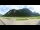 Webcam in Gstaad, 1.8 km