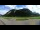 Webcam in Gstaad, 6.5 km